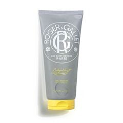 Roger & Gallet Cologne Twist Douchegel - 200ml