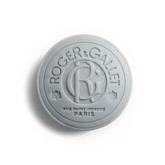 Roger & Gallet Cologne Twist Scheerzeep Solid - 100g