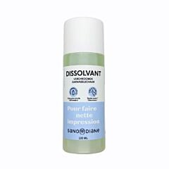 Sanodiane Dissolvant - 100 ml
