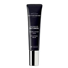 Esthederm Intensive Retinol - Baume Liftant Yeux - 15ml