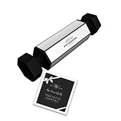 Institut Esthederm Age Beautifully coffret cadeau - 4 Produits