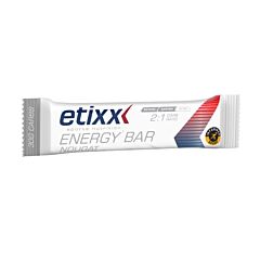 Etixx Energy Bar Nougat - 1x37g