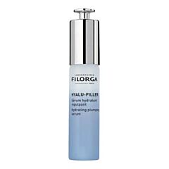 Filorga Hyalu-Filler Serum Fl - 30ml