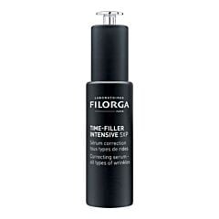  Filorga Time Filler 5xp Serum Fles - 30ml