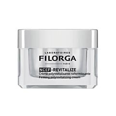 Filorga NCEF - Revitalize Verstevigende Crème - 50ml