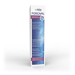 Forcapil Age Protect Spray - 125ml
