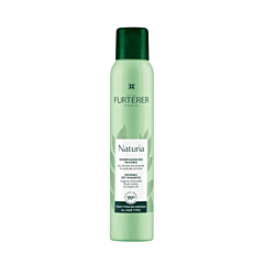 René Furterer Naturia Onzichtbare Droogshampoo, Alle haartypes 75ml