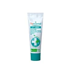 Puressentiel Arnica-strobloem Gel 50ml