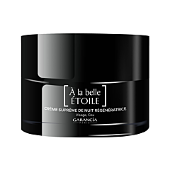 Garancia Étoile Anti-aging Nachtcrème 40ml