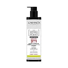 Garancia Formule Ensorcelante Zonder Parfum - 400ml