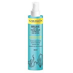 Garancia Brume Lactée Fraîcheur Express Sun Repair - 150 ml