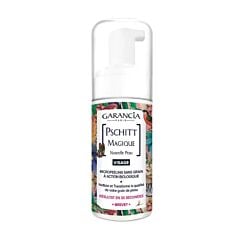 Garancia Pschitt Magique Explorateur Limited Edition - 100ml