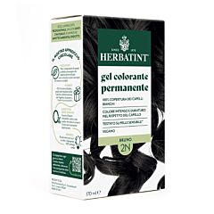 Herbatint 2N Bruin - 170ml