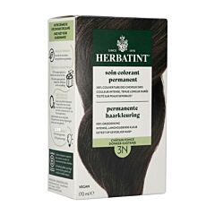 Herbatint 3N Donkerkastanje - 170ml