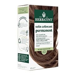 Herbatint 6N Donker Blond - 170ml