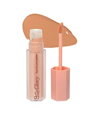 Cent Pur Cent Holy Glowy Concealer 1.5 - 4,5ml