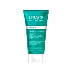 Uriage Hyséac Reinigingscrème - 150ml