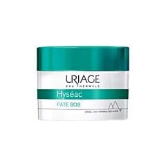 Uriage Hyséac SOS Pasta - 15g