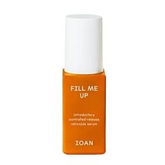Ioan Serum Fill Me Up - 30ml