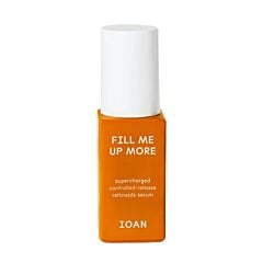 Ioan Serum Fill Me Up More - 30ml