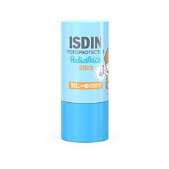 Isdin Fotoprotector Invisible Stick Pediatrick SPF50 - 20g