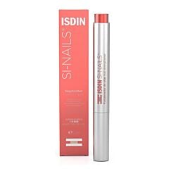 Isdin Si-Nails Soin Fortifiant Ongles 2,5ml