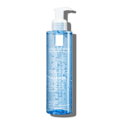 La Roche-Posay Toleriane Rosaliac AR Reinigingsgel - 195ml