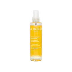 La Rosée Hydraterende Tonic Lotion Spray - 200ml