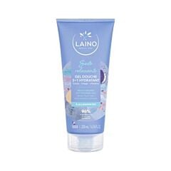  Laino Gel Douche 3en1 Lavande - 200ml