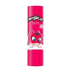  Le Comptoir Du Bain Miraculous Lippenverzorging Kersensmaak - 4g