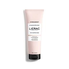 Lierac Hydragenist Rehydraterend Masker - 75ml