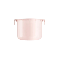 Lierac Arkéskin Menopauze Nachtcrème Navulling - 50ml