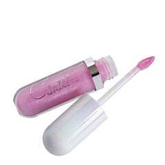 Cent Pur Cent Camille Lipgloss Lalala 4ml