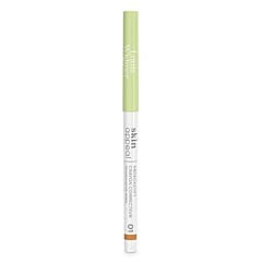 Louis Widmer Skinappeal Coverstick 01 - 0,25 Gr