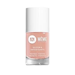 Même Nagellak Beige Blush 25 Florence - 10ml
