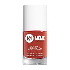 Même Vernis à Ongles Brique 27 Marie-pierre - 10ml