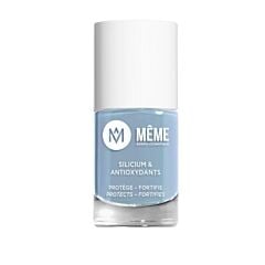 Meme Vernis à Ongles Denim 22 Fanny - 10ml