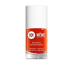  Meme Vernis à Ongles Golden Hour 18 Anneliese - 10ml