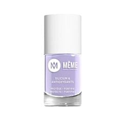  Meme Vernis à Onlges Lilas 21 Lucie - 10ml
