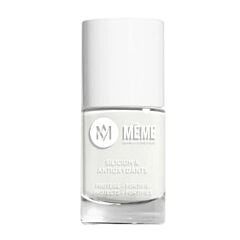 Même Nagellak Nude Melk 23 Colette - 10ml