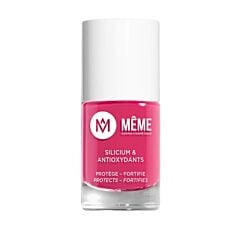 Même Vernis à Ongles Pivoine 17 Francine - 10ml