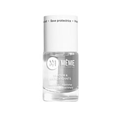 Même Vernis Base Protectrice - 10ml