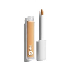 Même Correcteur Teinte 4 - 3ml