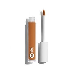 Même Correcteur Teinte 5 - 3ml
