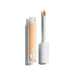 Même Correcteur Teinte 2 - 3ml