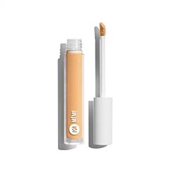 Même Correcteur Teinte 3 - 3ml