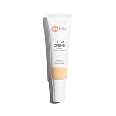 Même BB Crème Peau Sensible Teinte 1 - 30ml