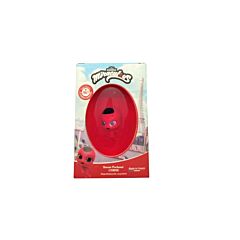 Le Comptoir Du Bain Savon Parfum Cerise Miraculous Tikki - 75g