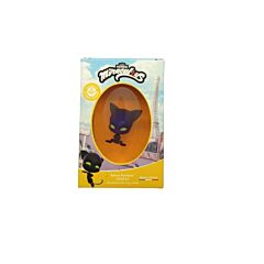 Le Comptoir Du Bain Savon Parfum Vanille - 75g