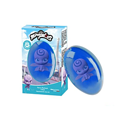 Le Comptoir Du Bain Savon Parfum Cola - 75g